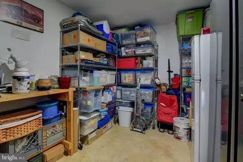 1636 Oak Spring Way, Reston, VA 20190 photo 33