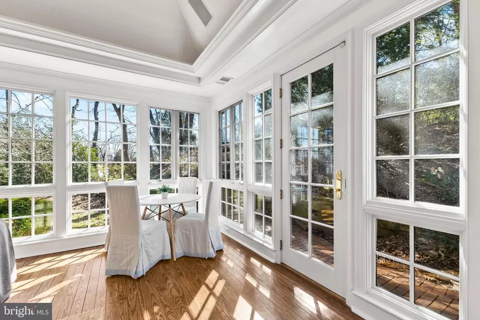 Other - 7621 Leith Pl, Alexandria, VA 22307 photo 6 of 17