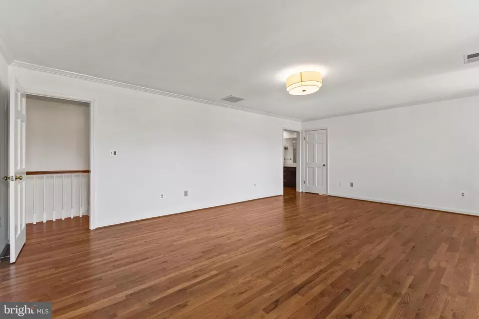 Other - 7621 Leith Pl, Alexandria, VA 22307 photo 13 of 17