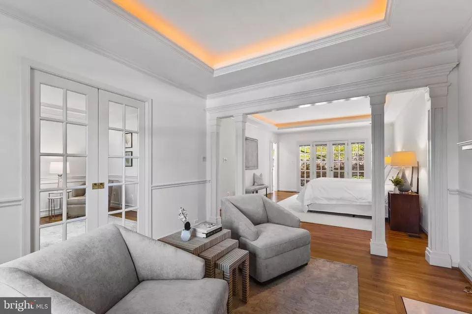 Other - 7621 Leith Pl, Alexandria, VA 22307 photo 10 of 17