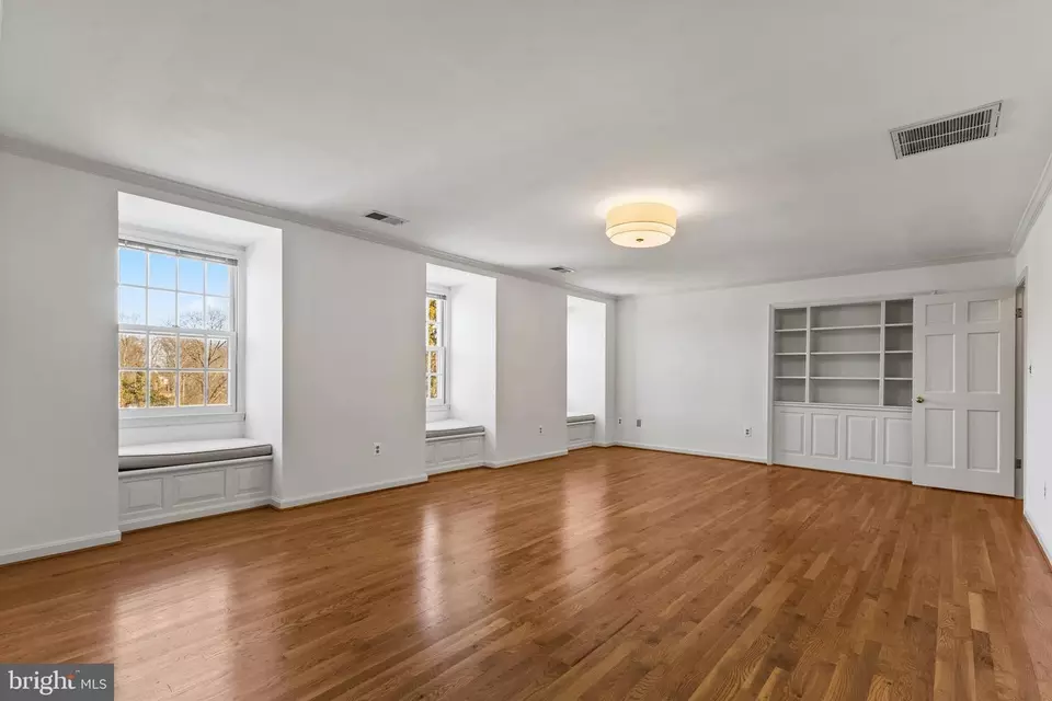 Other - 7621 Leith Pl, Alexandria, VA 22307 photo 12 of 17
