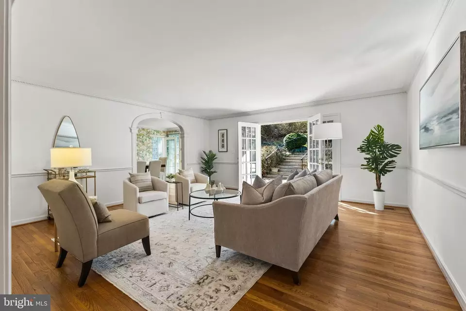 Other - 7621 Leith Pl, Alexandria, VA 22307 photo 3 of 17
