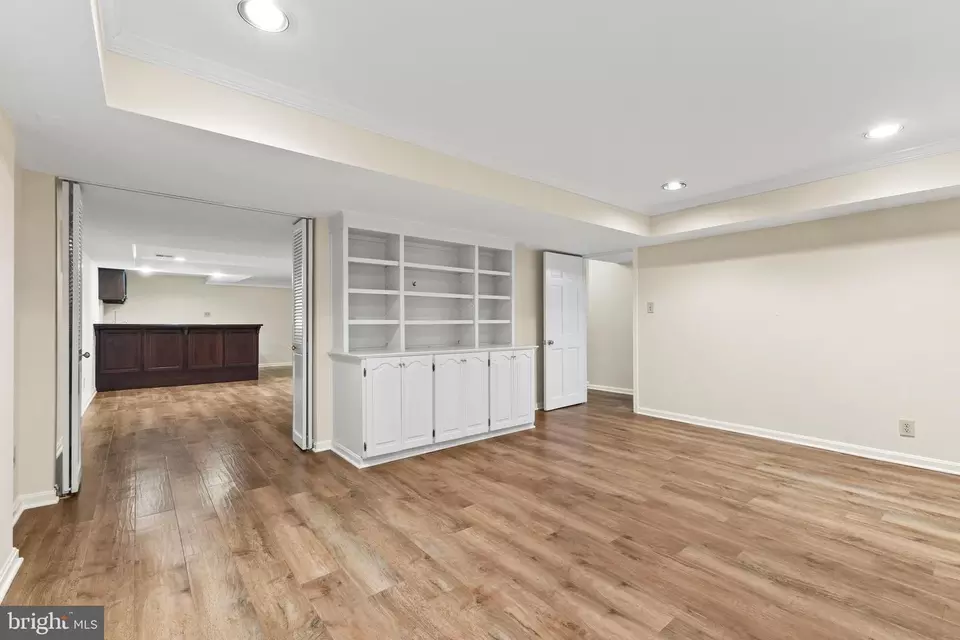 Other - 7621 Leith Pl, Alexandria, VA 22307 photo 16 of 17