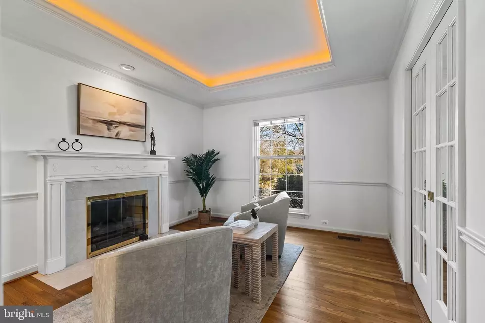 Other - 7621 Leith Pl, Alexandria, VA 22307 photo 11 of 17