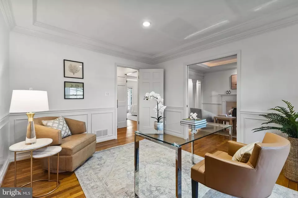 Other - 7621 Leith Pl, Alexandria, VA 22307 photo 9 of 17