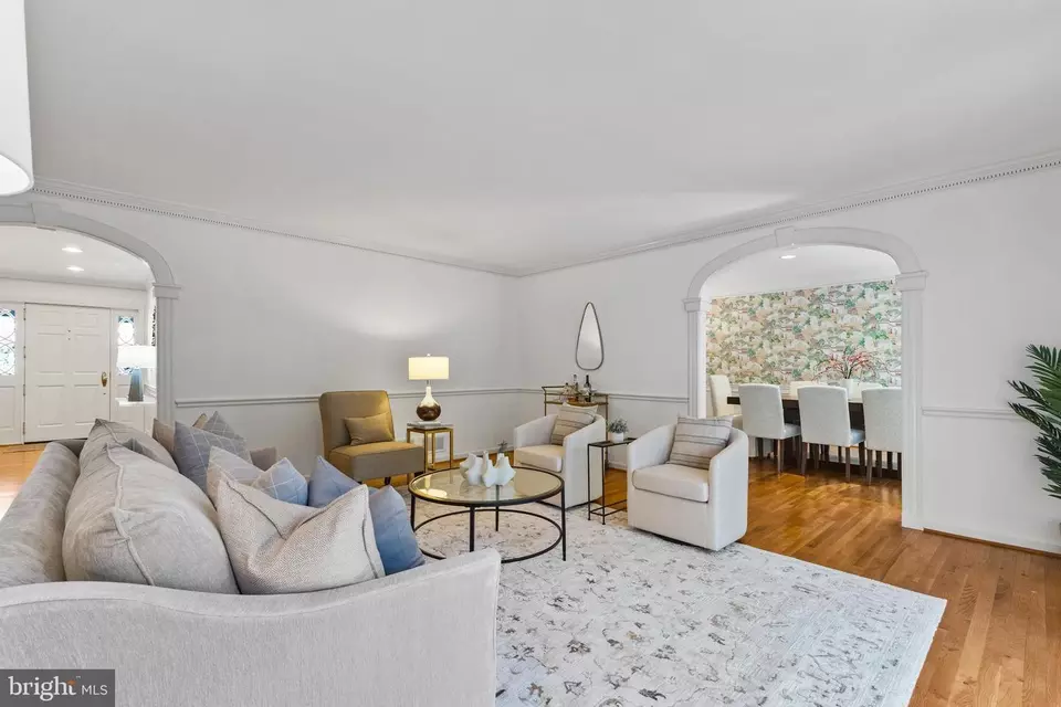 Other - 7621 Leith Pl, Alexandria, VA 22307 photo 2 of 17