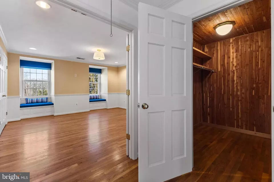 Other - 7621 Leith Pl, Alexandria, VA 22307 photo 14 of 17