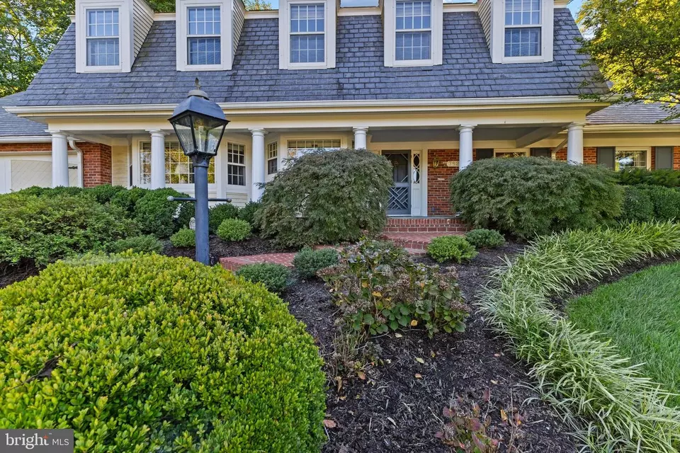 Other - 7621 Leith Pl, Alexandria, VA 22307 photo 17 of 17