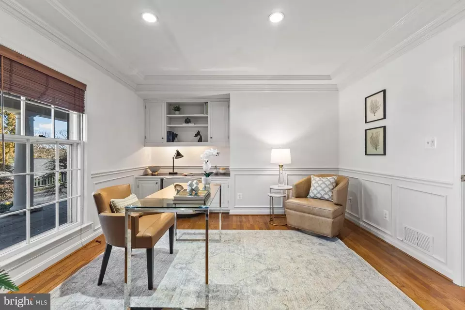 Other - 7621 Leith Pl, Alexandria, VA 22307 photo 8 of 17