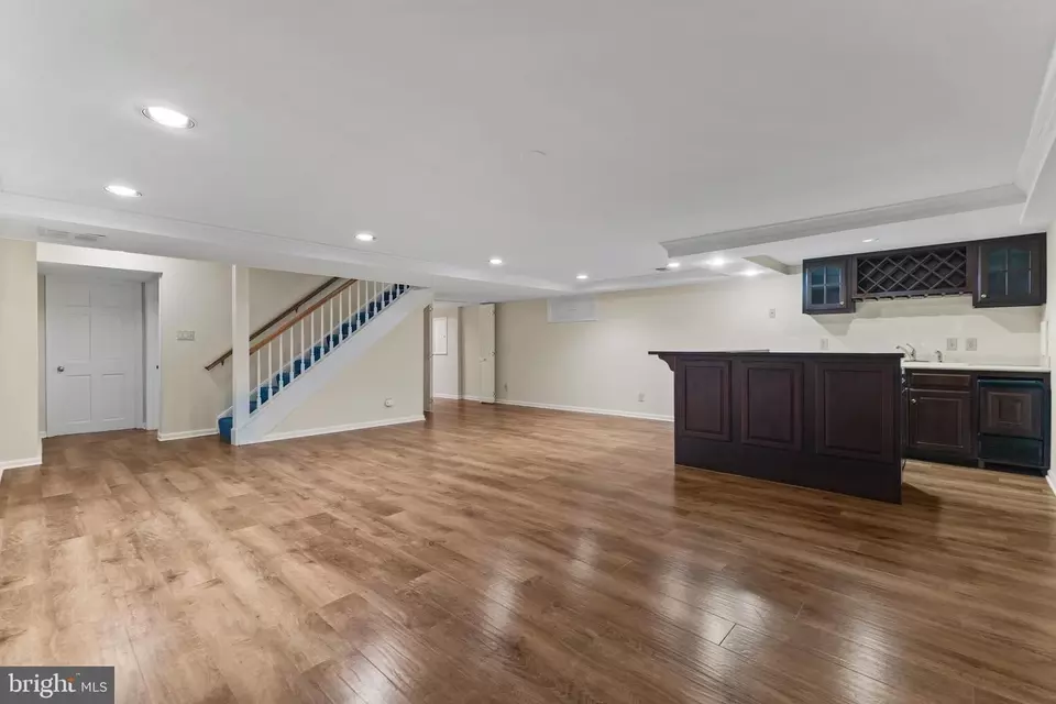 Other - 7621 Leith Pl, Alexandria, VA 22307 photo 15 of 17