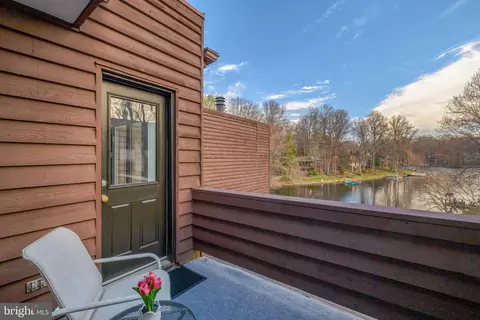 2020 Turtle Pond Dr, Reston, VA 20191 photo 38