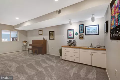 2020 Turtle Pond Dr, Reston, VA 20191 photo 54
