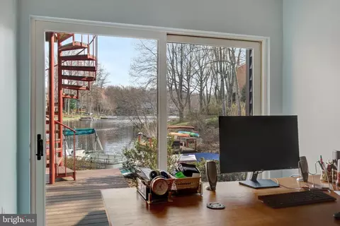 2020 Turtle Pond Dr, Reston, VA 20191 photo 59