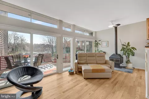 2020 Turtle Pond Dr, Reston, VA 20191 photo 16