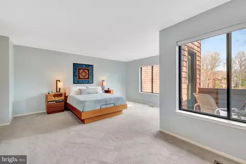 2020 Turtle Pond Dr, Reston, VA 20191 photo 30