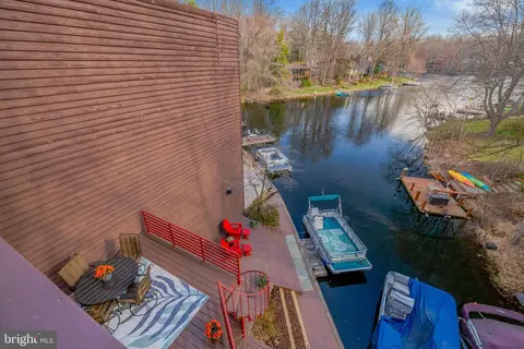 2020 Turtle Pond Dr, Reston, VA 20191 photo 36