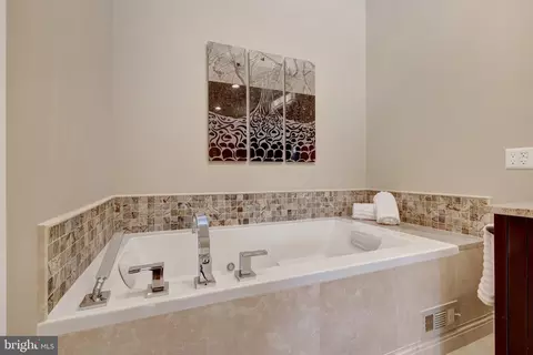 2020 Turtle Pond Dr, Reston, VA 20191 photo 41