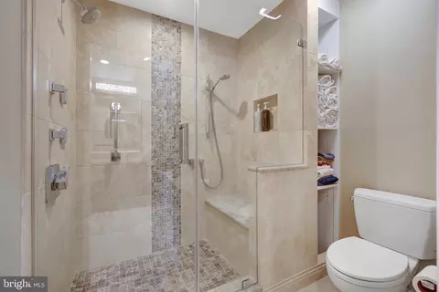 2020 Turtle Pond Dr, Reston, VA 20191 photo 42