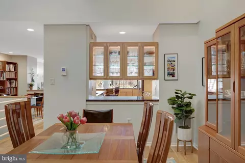 2020 Turtle Pond Dr, Reston, VA 20191 photo 27