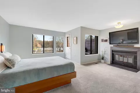 2020 Turtle Pond Dr, Reston, VA 20191 photo 29