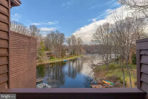 2020 Turtle Pond Dr, Reston, VA 20191 photo 35