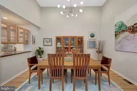 2020 Turtle Pond Dr, Reston, VA 20191 photo 26