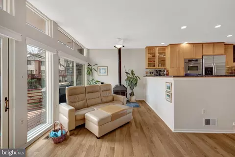 2020 Turtle Pond Dr, Reston, VA 20191 photo 18