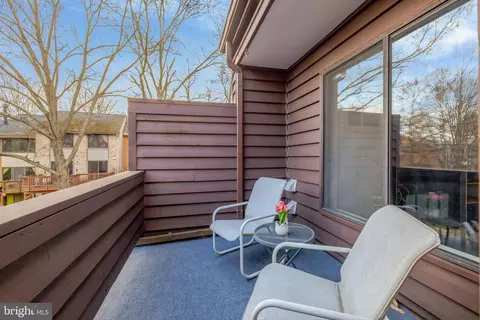 2020 Turtle Pond Dr, Reston, VA 20191 photo 34