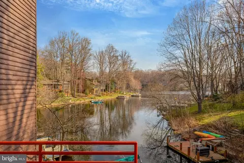 2020 Turtle Pond Dr, Reston, VA 20191 photo 37