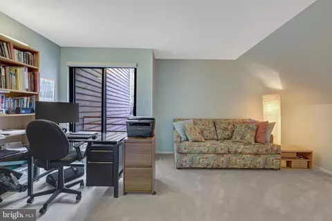 2020 Turtle Pond Dr, Reston, VA 20191 photo 48