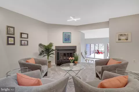 2020 Turtle Pond Dr, Reston, VA 20191 photo 52