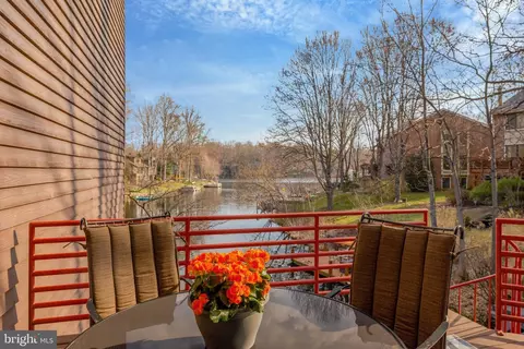 2020 Turtle Pond Dr, Reston, VA 20191 photo 21