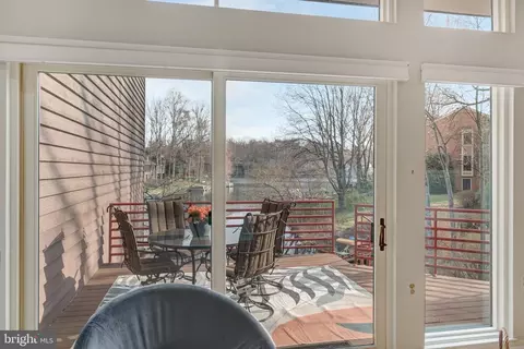 2020 Turtle Pond Dr, Reston, VA 20191 photo 20