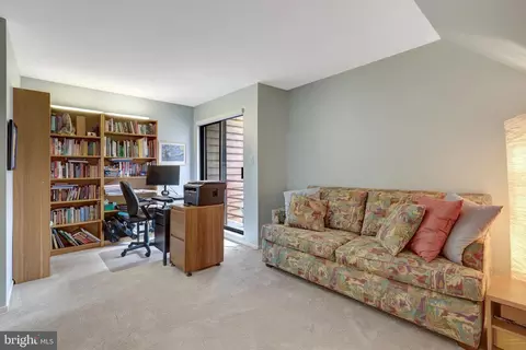2020 Turtle Pond Dr, Reston, VA 20191 photo 50