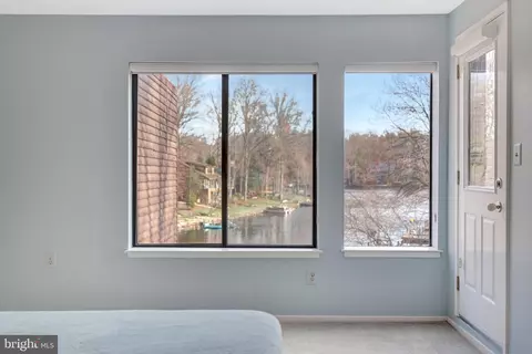 2020 Turtle Pond Dr, Reston, VA 20191 photo 33