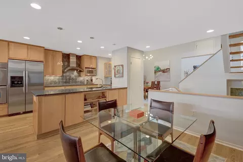 2020 Turtle Pond Dr, Reston, VA 20191 photo 24