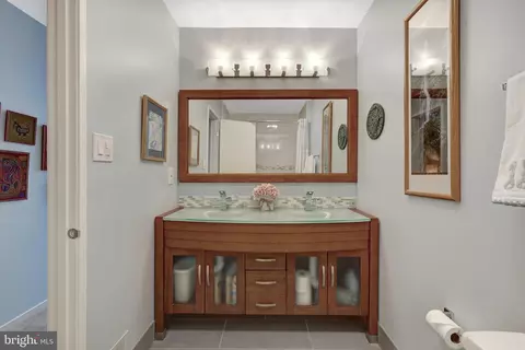 2020 Turtle Pond Dr, Reston, VA 20191 photo 46