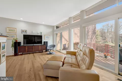 2020 Turtle Pond Dr, Reston, VA 20191 photo 19
