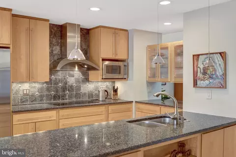 2020 Turtle Pond Dr, Reston, VA 20191 photo 13