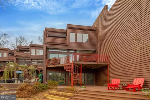 2020 Turtle Pond Dr, Reston, VA 20191 photo 7