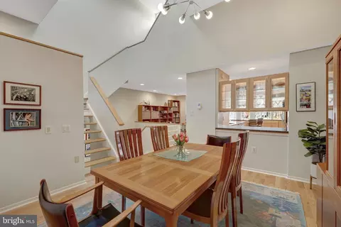 2020 Turtle Pond Dr, Reston, VA 20191 photo 28