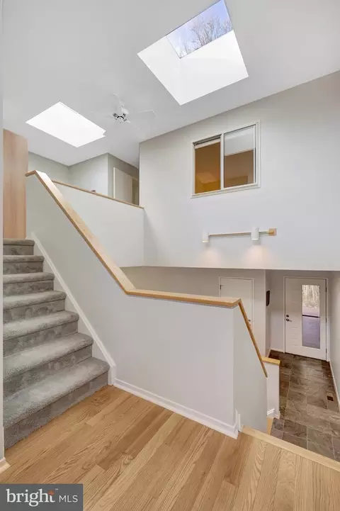 2020 Turtle Pond Dr, Reston, VA 20191 photo 43