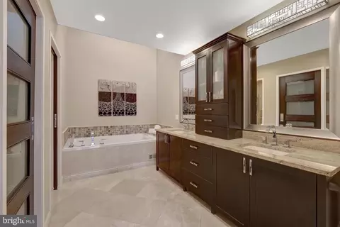 2020 Turtle Pond Dr, Reston, VA 20191 photo 40