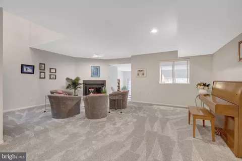 2020 Turtle Pond Dr, Reston, VA 20191 photo 55