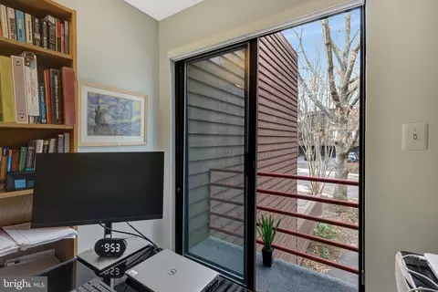 2020 Turtle Pond Dr, Reston, VA 20191 photo 49