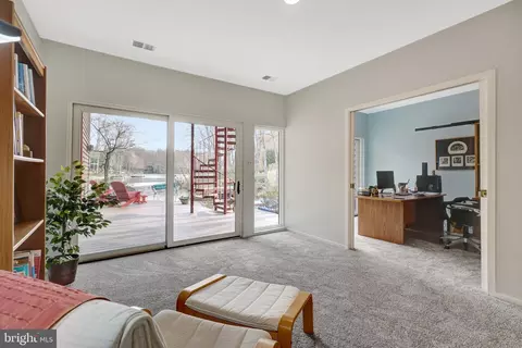 2020 Turtle Pond Dr, Reston, VA 20191 photo 57
