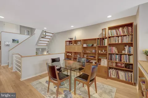 2020 Turtle Pond Dr, Reston, VA 20191 photo 25