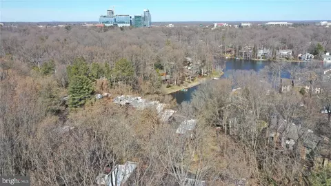 2020 Turtle Pond Dr, Reston, VA 20191 photo 60
