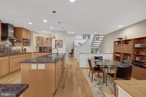 2020 Turtle Pond Dr, Reston, VA 20191 photo 23