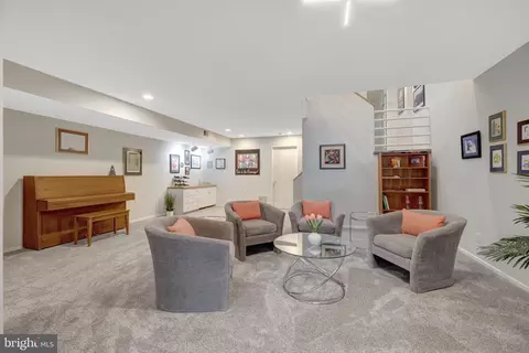 2020 Turtle Pond Dr, Reston, VA 20191 photo 53